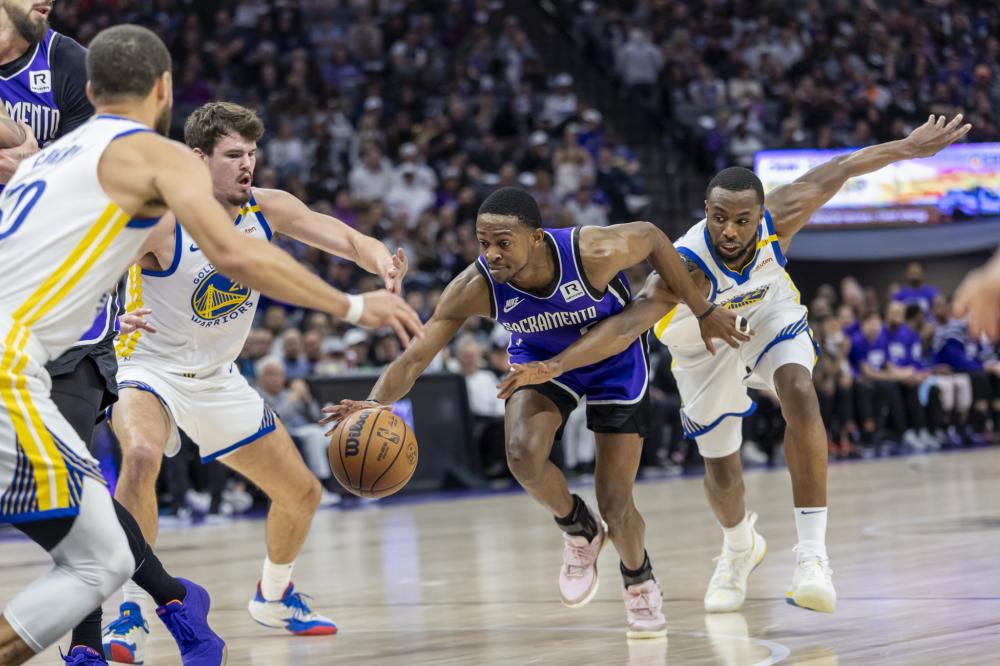 NBA后迎